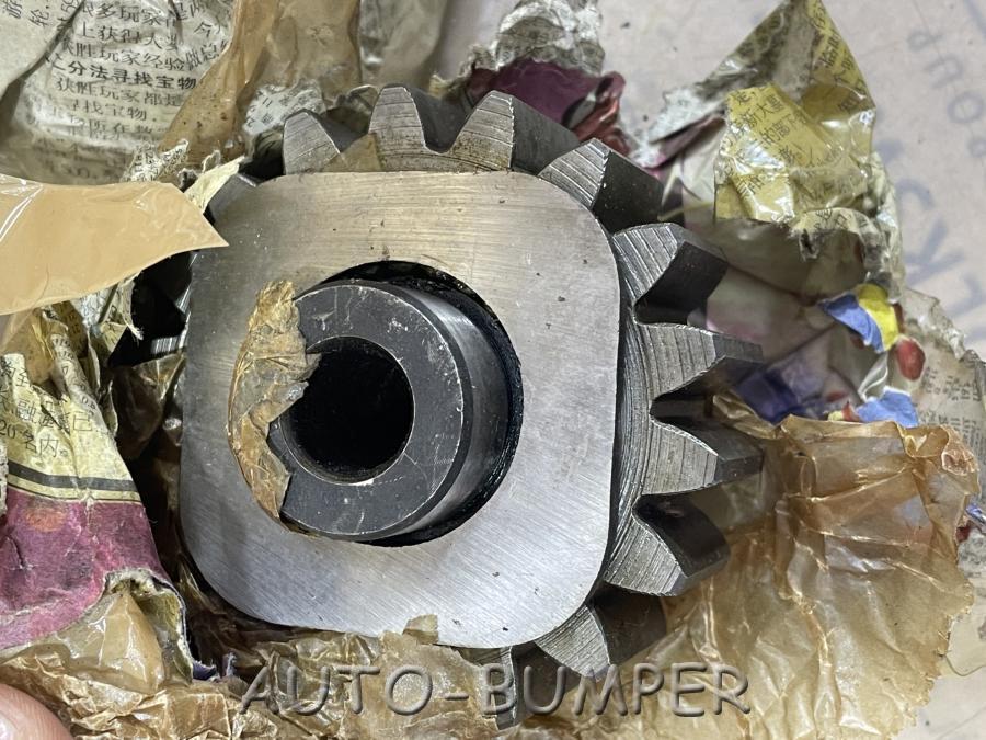 Dongfeng  Сателит (шестерня) редуктора бортового FAW A2305010B-1, 2305010-1 2305010C-1	